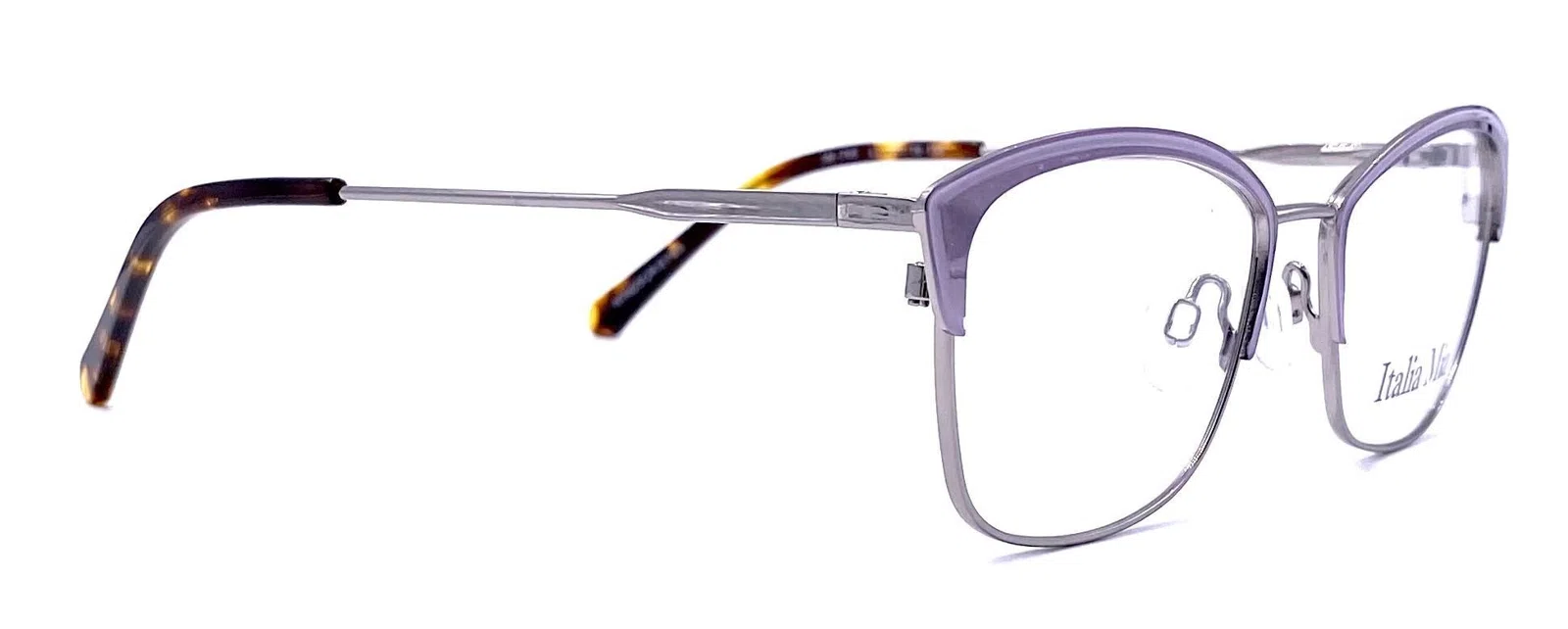 Italia Mia IM786 Eyeglasses - view 2